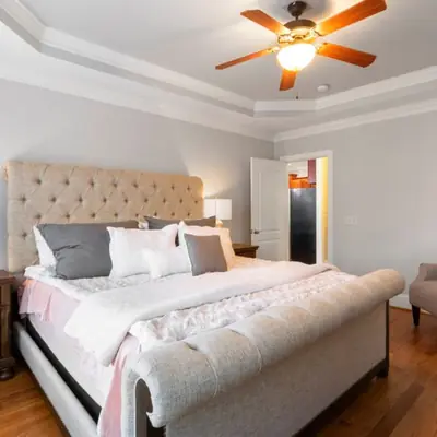 DLF Luxury Floors - photo 3