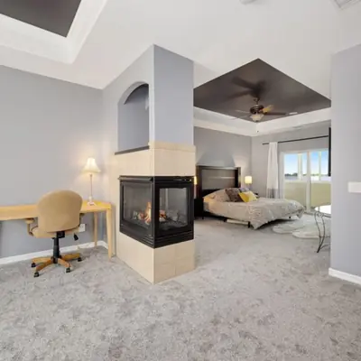 DLF Luxury Floors - photo 4