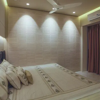 DLF Luxury Floors - photo 5
