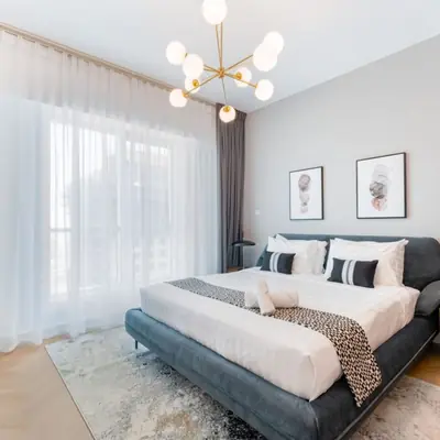 DLF Luxury Floors - photo 6