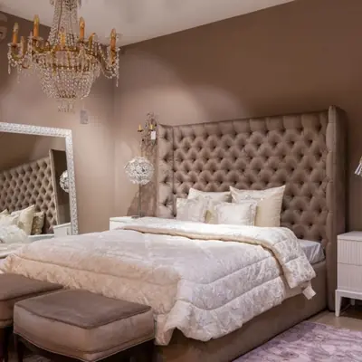 DLF Luxury Floors - photo 8