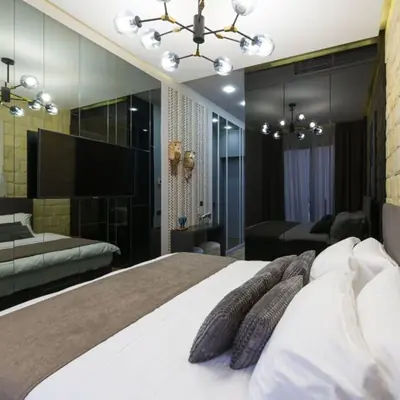DLF Luxury Floors - photo 9