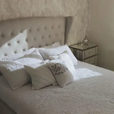 DLF Luxury Floors - photo 10