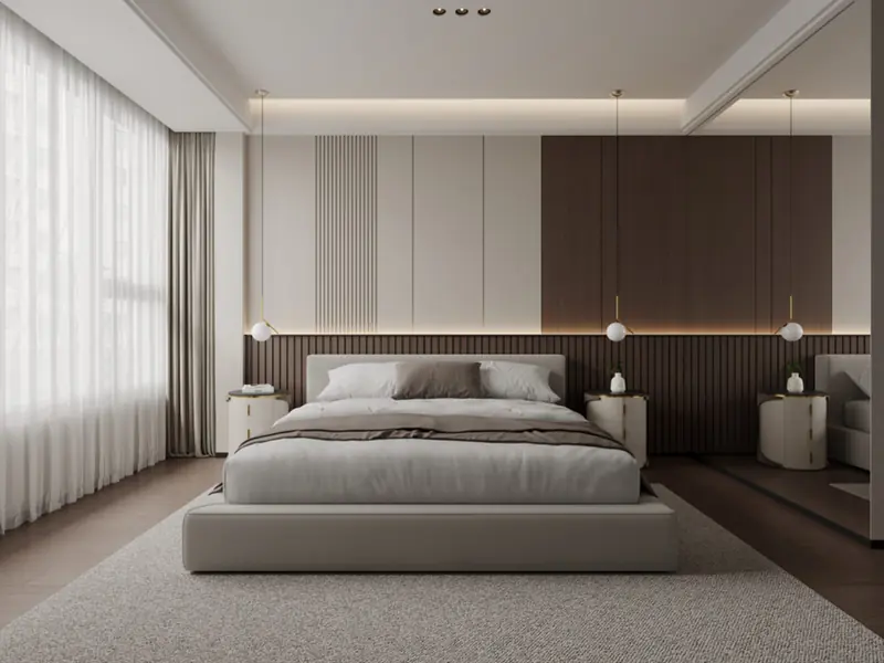 DLF Luxury Floors - photo 14