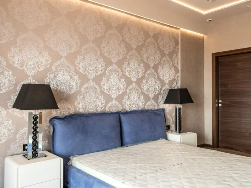 DLF Luxury Floors - photo 15