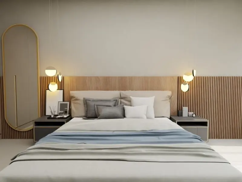 DLF Luxury Floors - photo 17