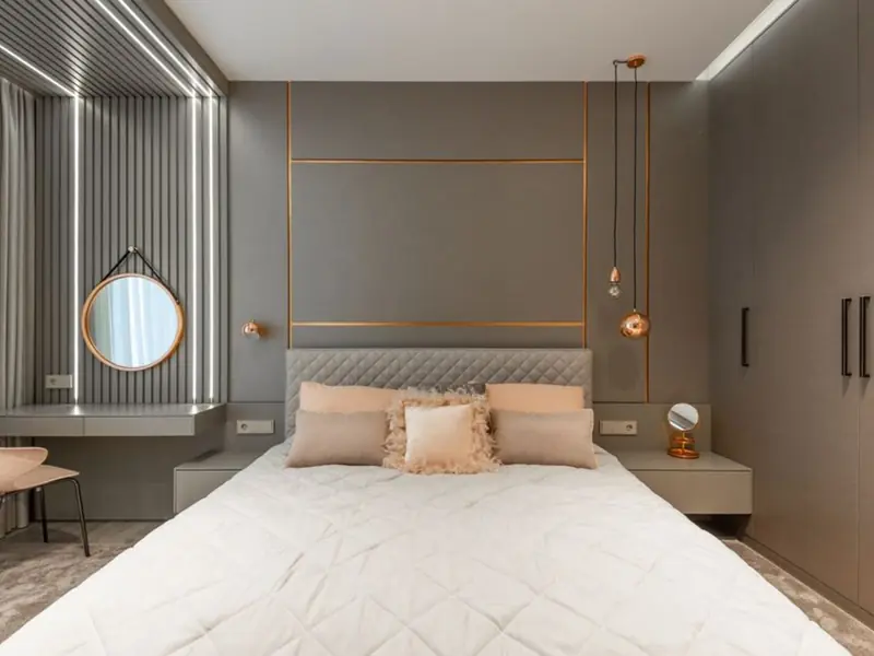 DLF Luxury Floors - photo 18