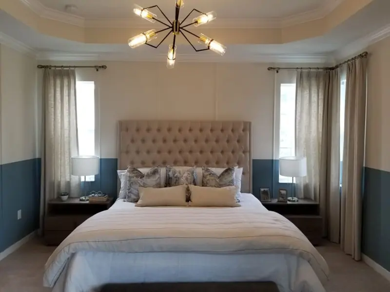 DLF East Bangalore Business District, Mahadevapura - photo 17