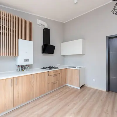 DLF MAHALAXMI RESIDENTIAL - photo 4