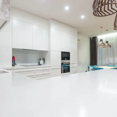 DLF MAHALAXMI RESIDENTIAL - photo 8