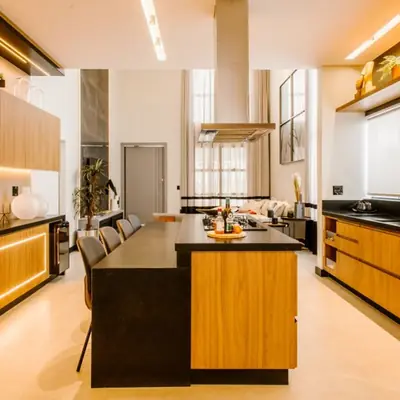 DLF MAHALAXMI RESIDENTIAL - photo 9