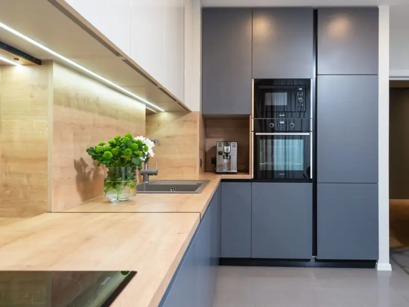 DLF MAHALAXMI RESIDENTIAL - photo 15