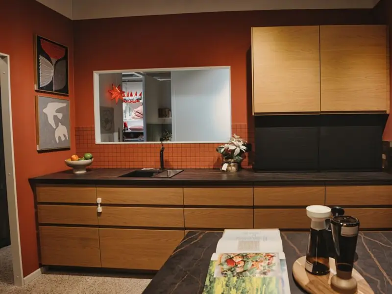 DLF MAHALAXMI RESIDENTIAL - photo 16