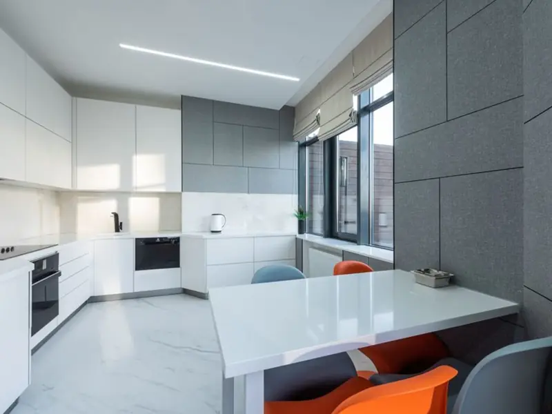 DLF MAHALAXMI RESIDENTIAL - photo 17