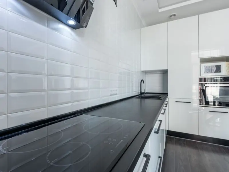 DLF MAHALAXMI RESIDENTIAL - photo 18