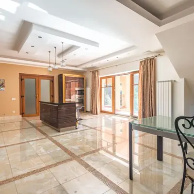 DLF Maiden Heights - photo 3