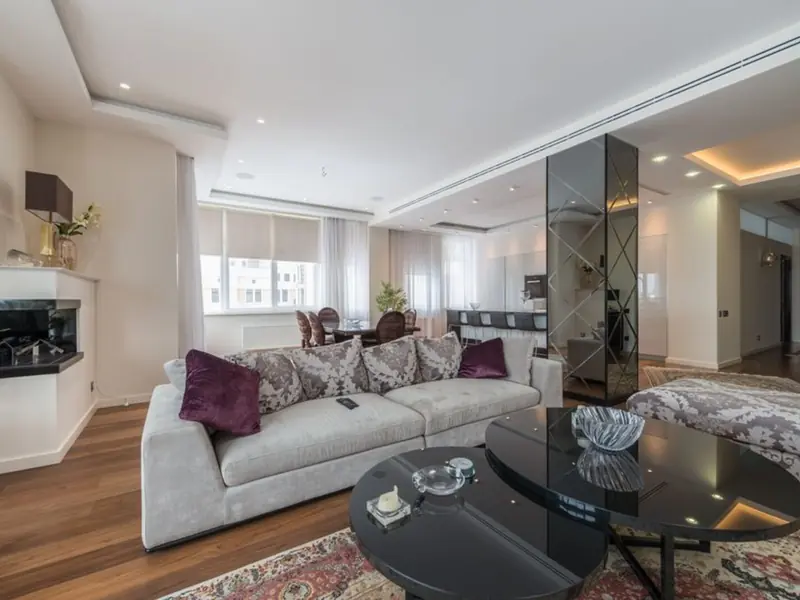 DLF Maiden Heights - photo 17