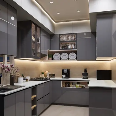 DLF Plots in Manesar - photo 6