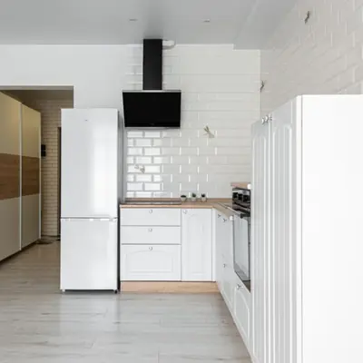 DLF Midrise Sector 77 - photo 7