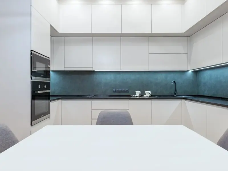 DLF Midrise Sector 77 - photo 16