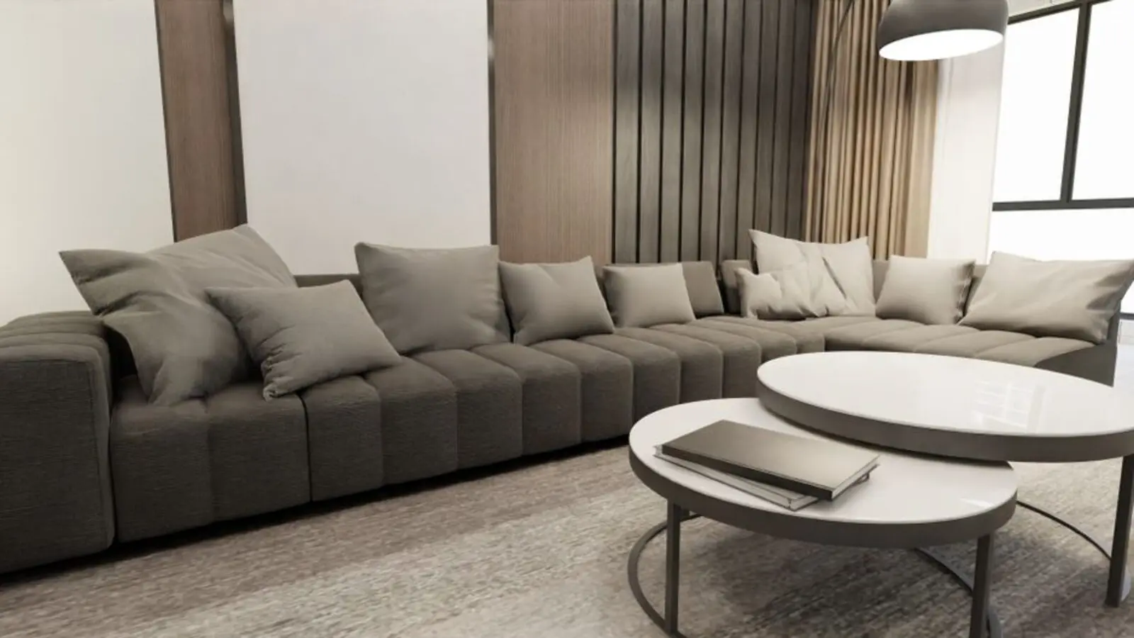 DLF Midtown Plaza Opens with 150 Brands and PVR Cinemas