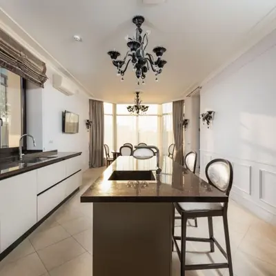 DLF Midtown Plaza, Moti Nagar - photo 3