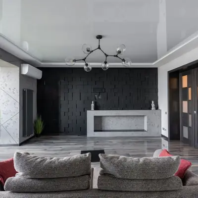 DLF Midtown Plaza, Moti Nagar - photo 6