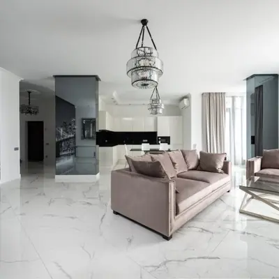 DLF Midtown Plaza, Moti Nagar - photo 8