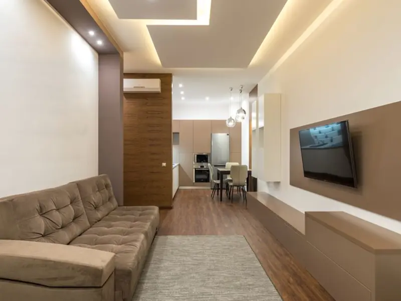DLF Midtown Plaza, Moti Nagar - photo 14