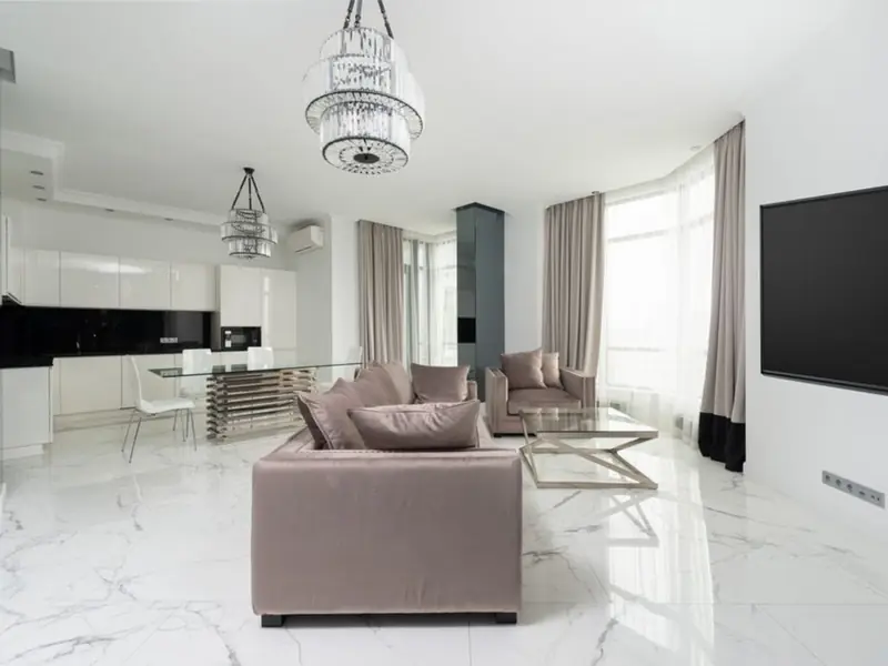 DLF Midtown Plaza, Moti Nagar - photo 18