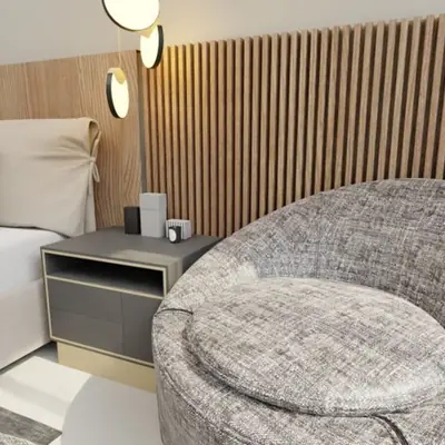 DLF MY PAD - photo 3