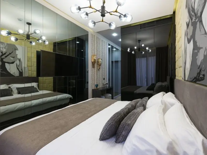 DLF MY PAD - photo 13
