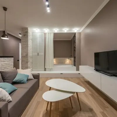 DLF New Chandigarh Township - photo 4