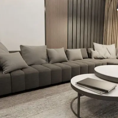 DLF New Chandigarh Township - photo 5