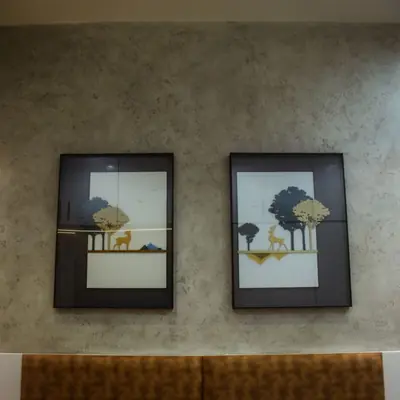 DLF New Chandigarh Township - photo 8