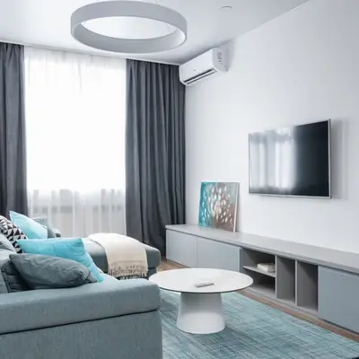 DLF New Chandigarh Township - photo 9
