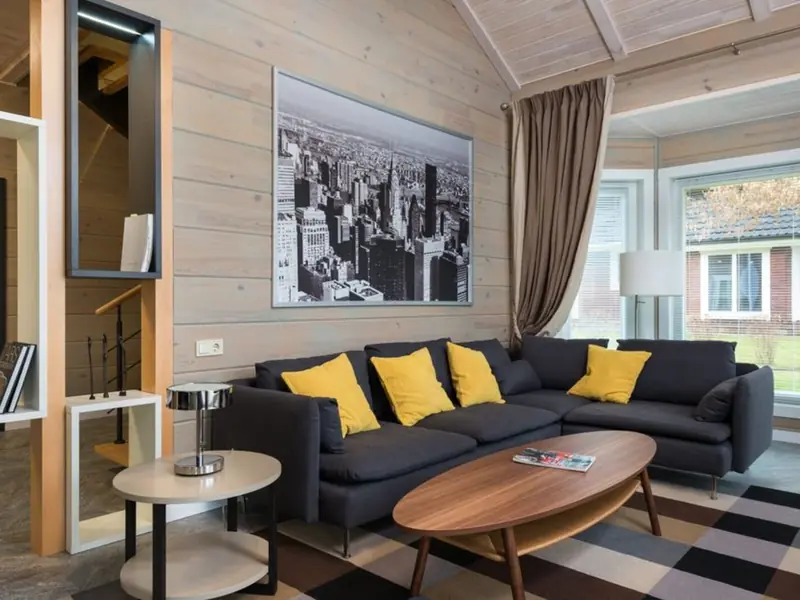 DLF New Chandigarh Township - photo 16