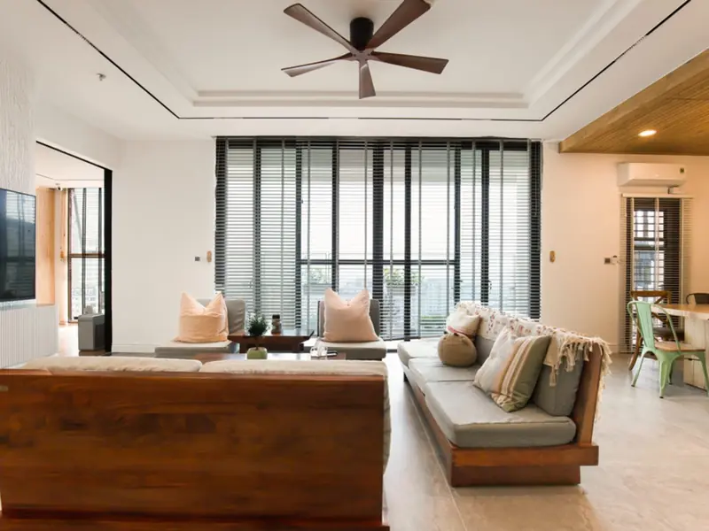 DLF New Chandigarh Township - photo 17