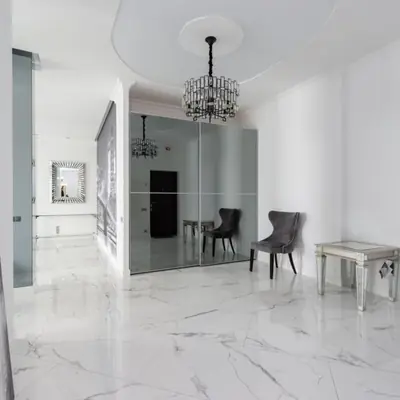DLF New Indore Project - photo 2