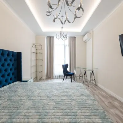 DLF New Indore Project - photo 4