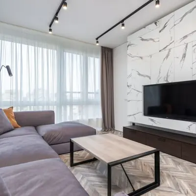 DLF New Indore Project - photo 5