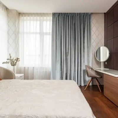 DLF New Indore Project - photo 6