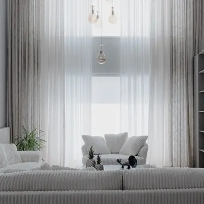 DLF New Indore Project - photo 7