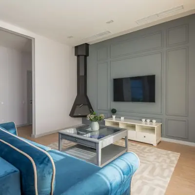 DLF New Indore Project - photo 9