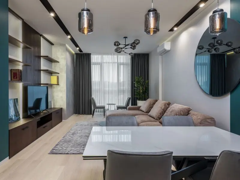 DLF New Indore Project - photo 17