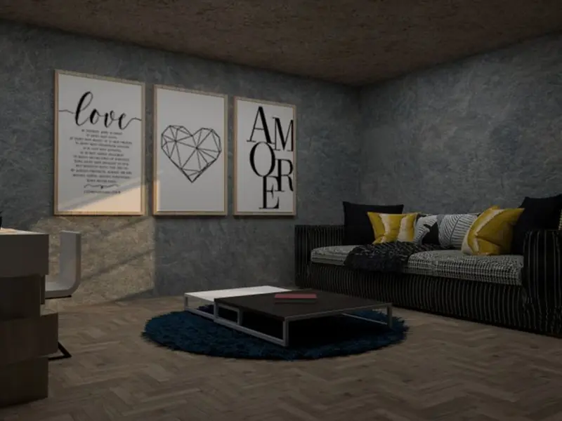 DLF New Indore Project - photo 18