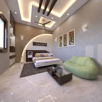 DLF New Town - photo 3
