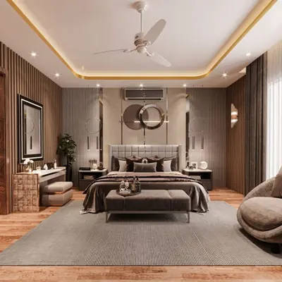 DLF New Town - photo 7