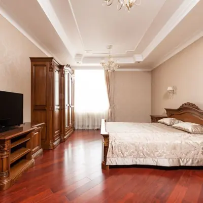 DLF New Town - photo 10