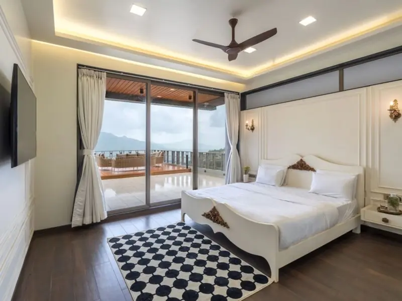 DLF New Town - photo 16